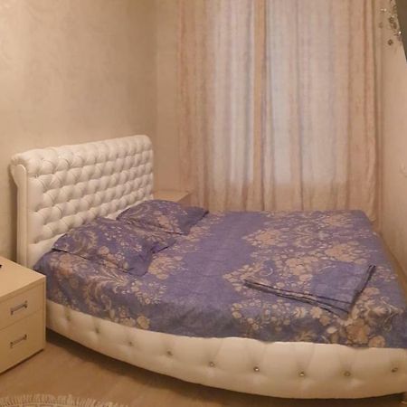 Apartment Centrum Deribasovskaya 2 Min Odessa Exterior photo